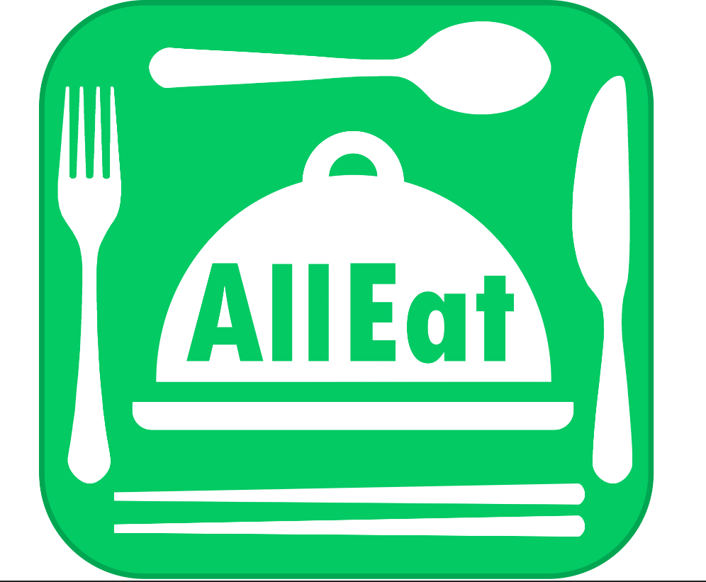 All Eat App _wps logo.jpg